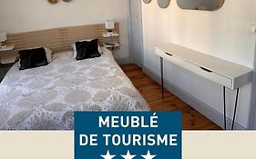 le paradis blànc